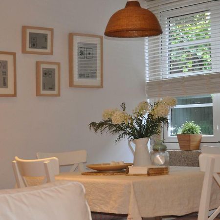 Casa Tia Amparo Villa Portosin Dış mekan fotoğraf
